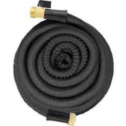 XHose Pro DAC-5 Expandable Garden Hose 100ft