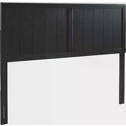 modway Robbie King Headboard 198.12cm