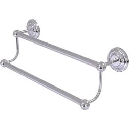 Allied Brass Prestige Que New (PQN-72-30-PC)