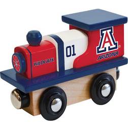 Arizona Wildcats