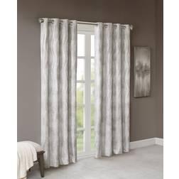 SunSmart Victorio Jacquard 127x213.36cm