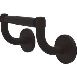 Allied Brass Remi (RM-24-ORB)