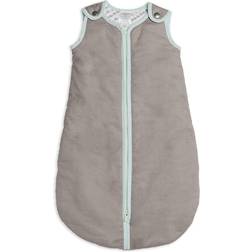 Baby Deedee Sleep Nest 2.5 TOG