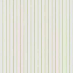 Norwall Ticking Stripe (302444843)