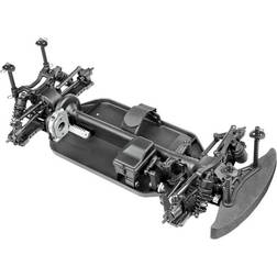 HPI Racing 118000 RS4 Sport 3 Creator Edition