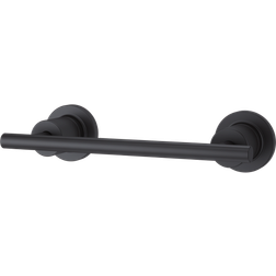 Pfister BPH-NC1B