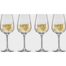 Lenox Tuscany Classics Pinot Grigio White Wine Glass 47.3cl 4pcs
