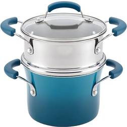 Rachael Ray Classic Brights Steam Insert