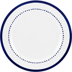Kate Spade Charlotte Street West Dinner Plate 28.575cm