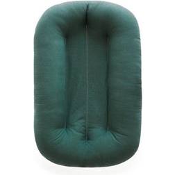 Snuggle Me Organic Infant Lounger