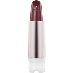 Fenty Beauty Fenty Icon The Fill Semi-Matte Lipstick #03 Board Member Refill