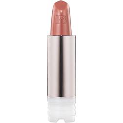 Fenty Beauty Fenty Icon The Fill Semi-Matte Lipstick #04 Motha Luva Refill