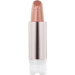 Fenty Beauty Icon La Recharge Recharge De Rouge À Lèvres Semi-Mat