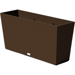 Veradek Midori Trough Planter 39" 31.75x99.06x50.8cm
