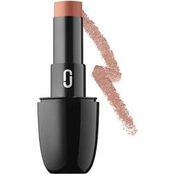 Marc Jacobs Accomplice Concealer & Touch-Up Stick #49 Tan