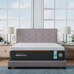 Tempur-Pedic Luxe Breeze Bed Mattress