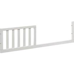 Million Dollar Baby Foothill Toddler Bed Conversion Kit 0.8x51"