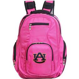 Mojo Auburn Tigers Laptop Backpack - Pink