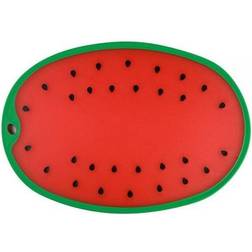 Dexas Watermelon Chopping Board