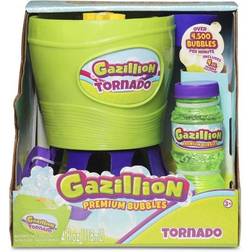 Funrise Gazillion Bubbles Tornado