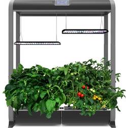 AeroGarden Farm 24XL