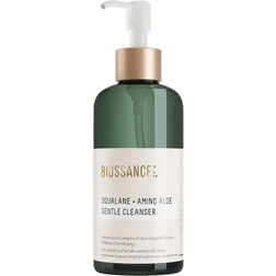 Biossance Squalane + Amino Aloe Gentle Cleanser