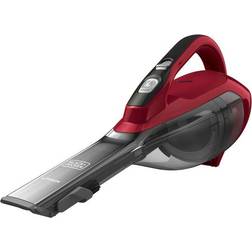 Black & Decker HLVA320J26