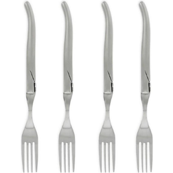 French Home Laguiole Fork 25.4cm 4pcs