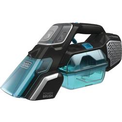 Black & Decker BHSB320JP