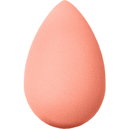 Beautyblender Papaya Makeup Sponge