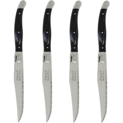 French Home Laguiole LG012 Knife Set