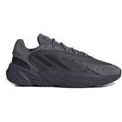 adidas Ozelia M - Grey Six/Carbon/Grey Three