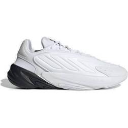 adidas Ozelia M - Cloud White/Core Black/Cloud White