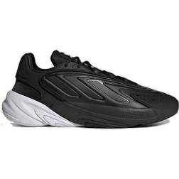 adidas Ozelia M - Core Black/Cloud White/Core Black