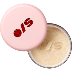 ONE/SIZE Ultimate Blurring Setting Powder Mini Universal Translucent