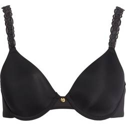 Natori Pure Luxe Full Fit Contour Bra