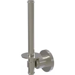 Allied Brass Washington Square (WS-24U-SN)