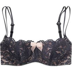 Wacoal Underwire Bra