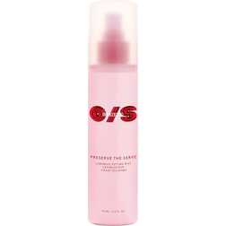 ONE/SIZE Preserve The Serve Luminous Setting Mist 4fl oz