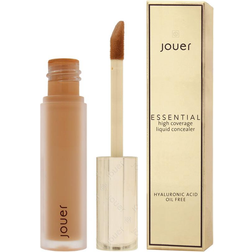 Jouer Cosmetics Essential High Coverage Liquid Concealer 4.14 ml. Amber