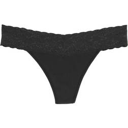 Natori Bliss Perfection Thong