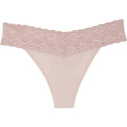 Natori Bliss Perfection Thong