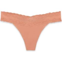 Natori Bliss Perfection Thong