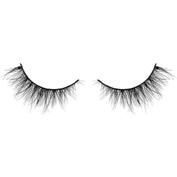 Velour Effortless Lashes Natural Would I Lie?