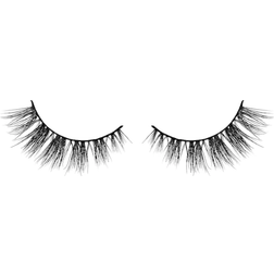 Velour Effortless Lashes Natural No Drama