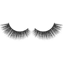 Velour Effortless Lashes Natural Final Touch