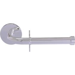 Allied Brass Remi (RM-24E-PC)