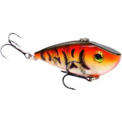 Strike King Red Eyed Shad 14.2g DB Crew