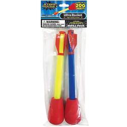 Stomp Rocket Refill Pack