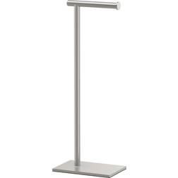 Gatco Latitude II Rectangle Base Freestanding